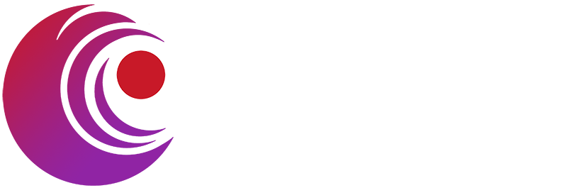 araassociates.in